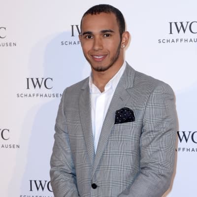 IWC 