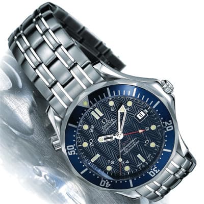 Omega-Seamaster-300m-GMT