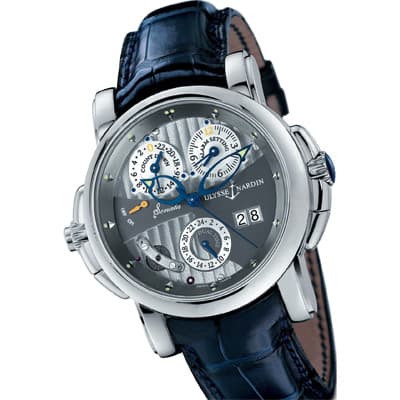 Ulysse-Nardin-Sonata-400