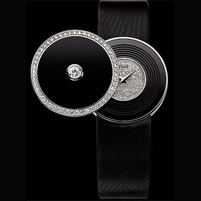 Piaget Limelight Party