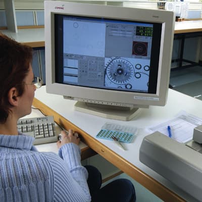 computer