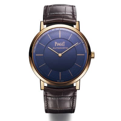 Piaget-Altiplano,-Annyversary