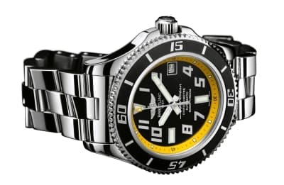 Breitling