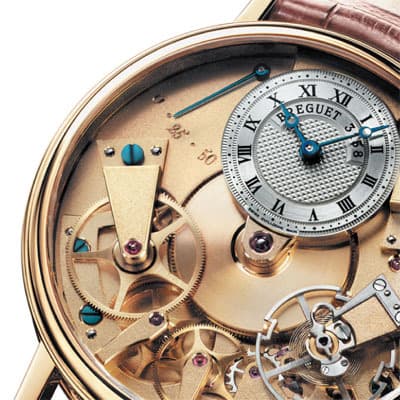 Breguet