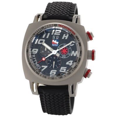 Ritmo Mundo 