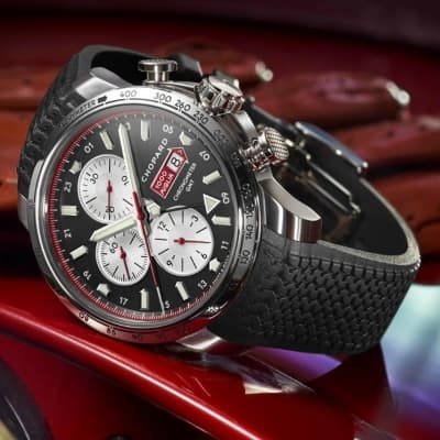 Mille Miglia 