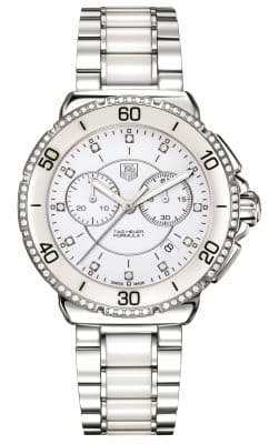 TAG Heuer