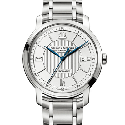 Classima