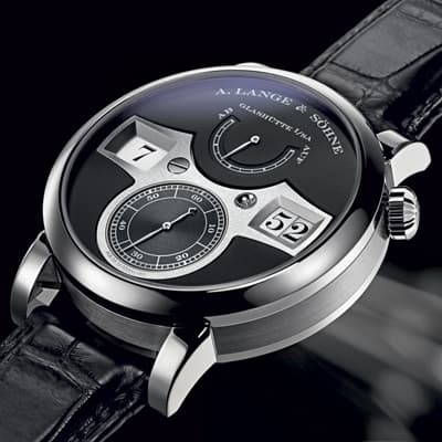 A.Lange&Sohne