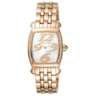 Pierre Cardin Labas