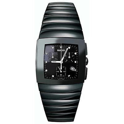 Rado Sintra Chrono