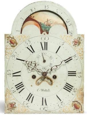 Bonhams