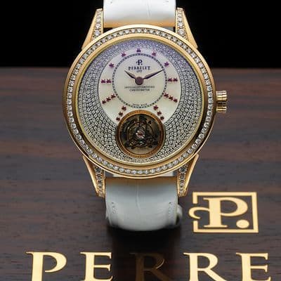 Perrelet A 4006 