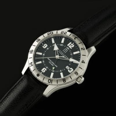 Michelsen Watchmakers