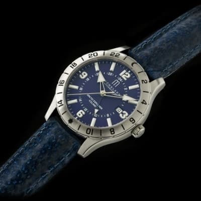 Michelsen Watchmakers