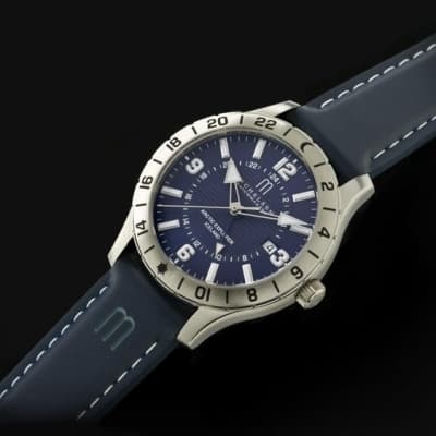 Michelsen Watchmakers