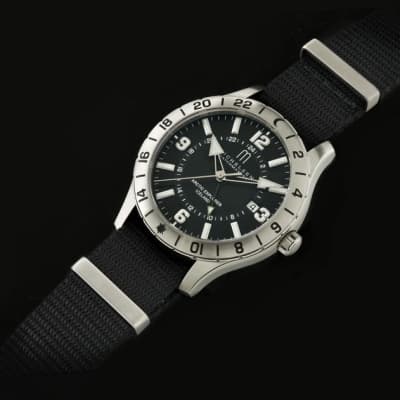 Michelsen Watchmakers