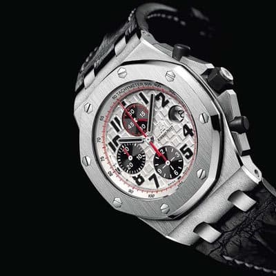 Audemars Piguet Royal Oak