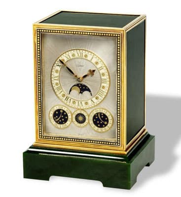 Antiquorum