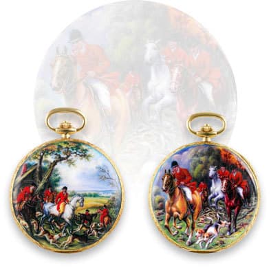 Antiquorum