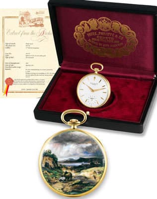 Antiquorum