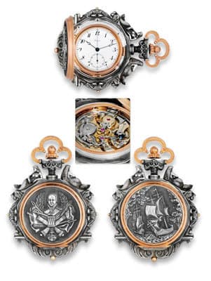 Antiquorum