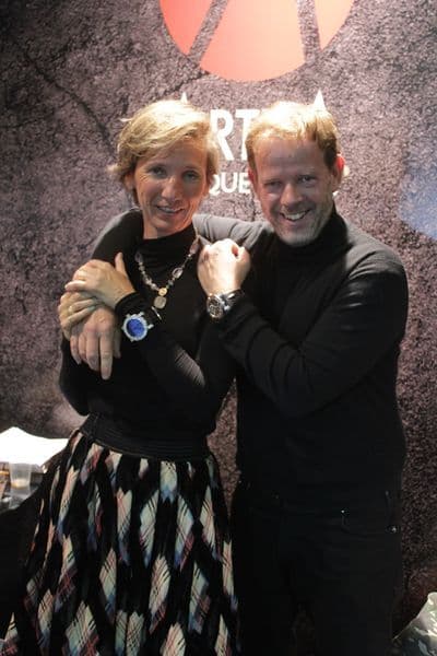Watch Artya Иван Арпа