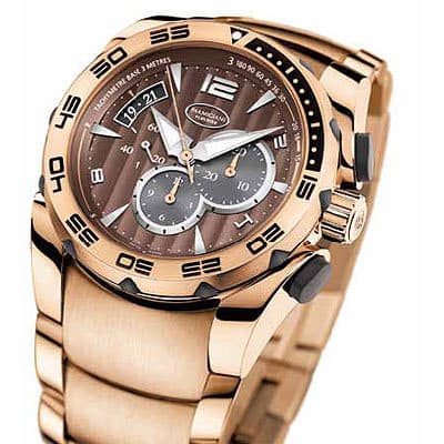 Parmigiani