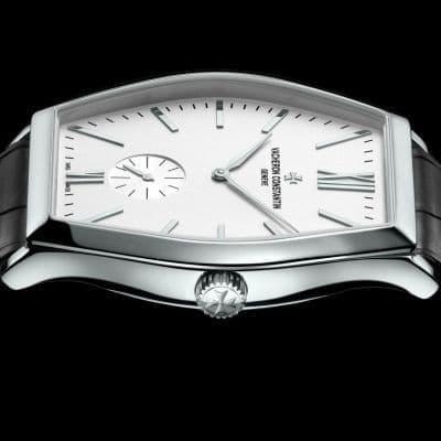 Vacheron Constantin Malte