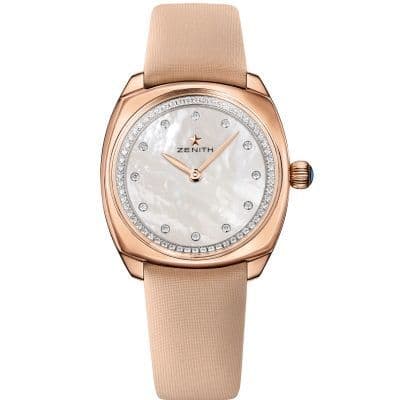 Star 33 mm