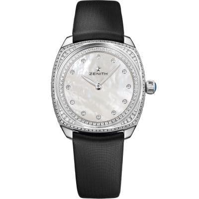 Star 33 mm