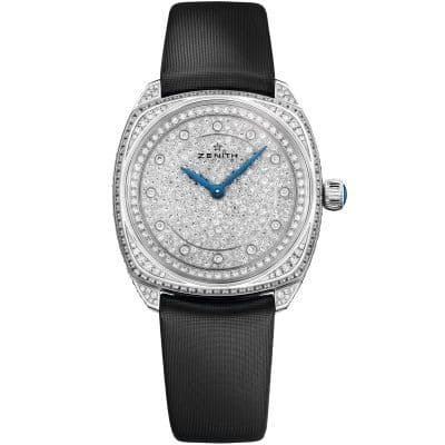 Star 33 mm
