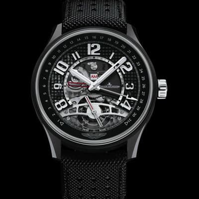 Jaeger-LeCoultre 