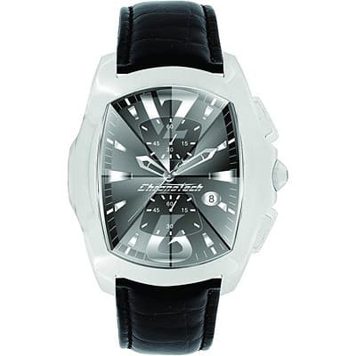 Chronotech Mens Prisma