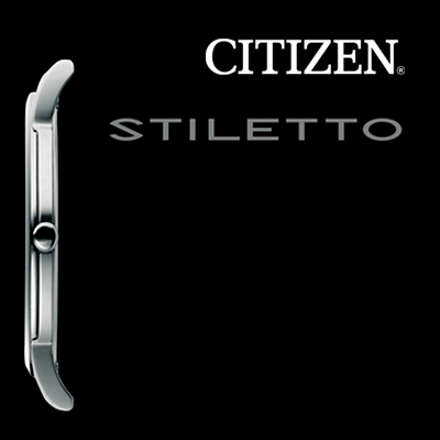 Citizen