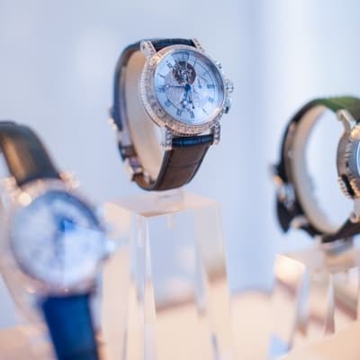 Breguet 