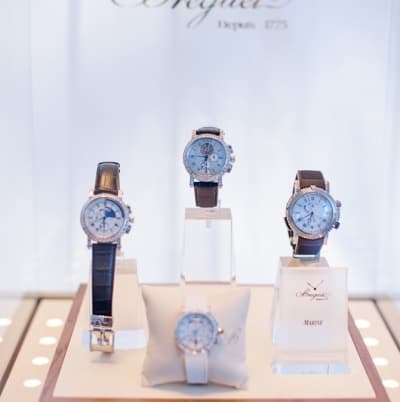 Breguet 