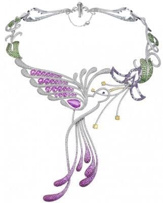 Chopard