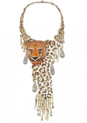 Chopard