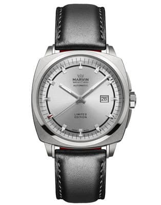 Malton 160 Cushion
