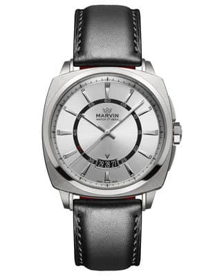 Malton 160 Cushion