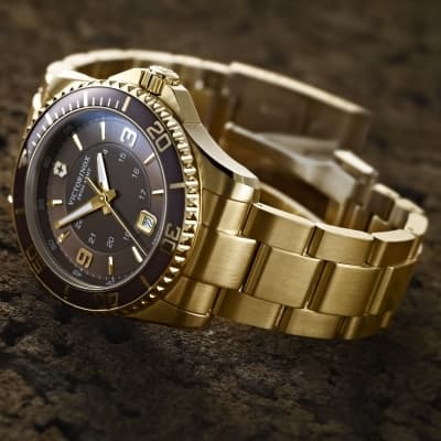 Victorinox Swiss Army