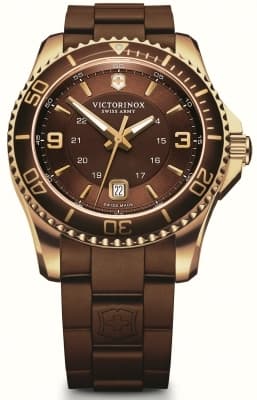 Victorinox Swiss Army