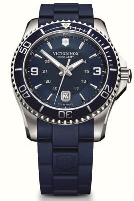 Victorinox Swiss Army