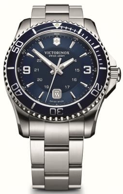 Victorinox Swiss Army