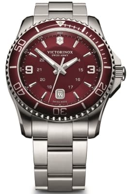 Victorinox Swiss Army