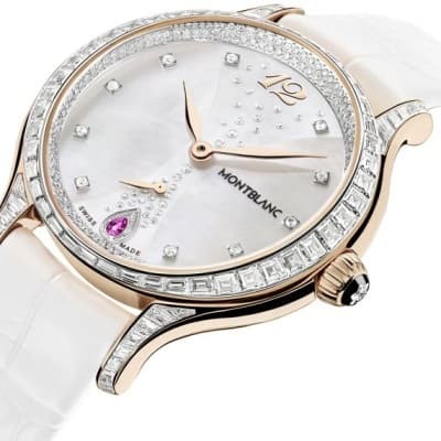 Collection Princesse Grace de Monaco