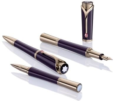 Collection Princesse Grace de Monaco
