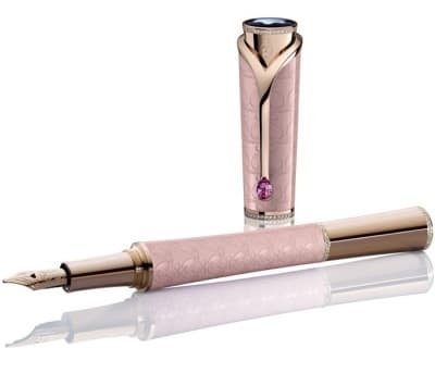 Collection Princesse Grace de Monaco