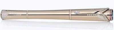 Collection Princesse Grace de Monaco